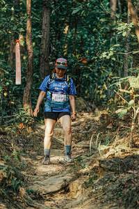 BIB: 
                            <button type="button" onclick="openModal(25994175)" class="btn btn-primary btn-sm float-right btn-popup" data-toggle="modal" data-target=".modal-high-quality">
                        <i class="fas fa-shopping-cart"></i> Add to Cart
                    </button>
                                            <button type="button" onclick="isThisMe(25994175, true)" class="btn btn-success btn-sm float-right btn-popup btn-isme hidden" data-toggle="tooltip" data-placement="bottom" title="นี่คือรูปของคุณใช่ไหม คลิกที่นี่เพื่อเอาเข้าอัลบั้ม">
                        <i class="fas fa-plus"></i> Add to album
                    </button>
                    <button type="button" onclick="isThisMe(25994175, false)" class="btn btn-warning btn-sm float-right btn-popup btn-isnotme hidden">
                        <i class="fas fa-ban"></i> Remove from album
                    </button>